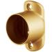 BAUHAUS( bow house ) select 35T joint BD-35G Gold 040-1186