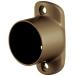 BAUHAUS( bow house ) select 32T joint BE-35B Brown 040-1475