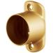 BAUHAUS( bow house ) select 32T joint BE-35G Gold 040-1476
