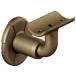BAUHAUS( bow house ) select 35. ширина регулировка держатель BD-41B Brown 040-1156