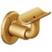 BAUHAUS( bow house ) select 35. ширина регулировка держатель BD-41G Gold 040-1157