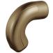 BAUHAUS( bow house ) select 35 BF наконечник BD-42B Brown 040-1067