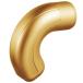 BAUHAUS( bow house ) select 35 BF наконечник BD-42G Gold 040-1068