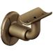 BAUHAUS( bow house ) select 32. ширина регулировка держатель BE-41B Brown 040-1483