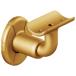 BAUHAUS( bow house ) select 32. ширина регулировка держатель BE-41G Gold 040-1484