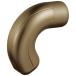BAUHAUS( bow house ) select 32 BF наконечник BE-42B Brown 040-1485
