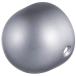 BAUHAUS( bow house ) select 35 наконечник BD-11S серебряный 040-1064
