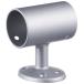 BAUHAUS( bow house ) select 35 через держатель вертикальный BD-06S серебряный 040-1037