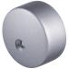BAUHAUS( bow house ) select 35 E наконечник BD-12S серебряный 040-1072