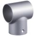 BAUHAUS( bow house ) select 35 сыр BD-24S серебряный 040-1162
