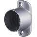 BAUHAUS( bow house ) select 35T joint BD-35S серебряный 040-1187