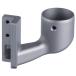 BAUHAUS( bow house ) select 35.. тонкий сиденье держатель BD-45G Gold с чехлом 040-1138