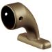 BAUHAUS( bow house ) select 32.. тонкий сиденье держатель BE-45G Gold с чехлом 040-1497
