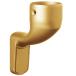 BAUHAUS( bow house ) select 35 длина рамка-оправа для тонкий держатель BD-48B Brown с чехлом 040-5010