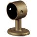 BAUHAUS( bow house ) select 35 E end держатель BD-50B Brown с чехлом 040-5020