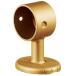 BAUHAUS( bow house ) select 35 E end держатель BD-50G Gold с чехлом 040-5021