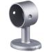 BAUHAUS( bow house ) select 35 E end держатель BD-50S серебряный с чехлом 040-5022