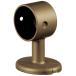 BAUHAUS( bow house ) select 32 E end держатель BE-50B Brown с чехлом 040-6020