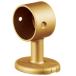 BAUHAUS( bow house ) select 32 E end держатель BE-50G Gold с чехлом 040-6021