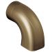 BAUHAUS( bow house ) select 35 входить . для end держатель BD-51B Brown с чехлом 040-5025