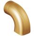 BAUHAUS( bow house ) select 35 входить . для end держатель BD-51G Gold с чехлом 040-5026
