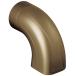 BAUHAUS( bow house ) select 32 входить . для end держатель BE-51B Brown с чехлом 040-6025