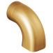 BAUHAUS( bow house ) select 32 входить . для end держатель BE-51G Gold с чехлом 040-6026