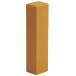 BAUHAUS( bow house ) PC основа end угол 100 для BH-03MO M дуб 040-2233