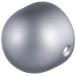 BAUHAUS( bow house ) select 32 наконечник BE-11S серебряный 040-1367