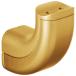 BAUHAUS( bow house ) 32 держатель горизонтальный N покрытие есть BE-54G Gold 040-6041