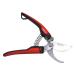 MUSTTOOL(ޥȥġ) ޥRϥ IM-DHR50 ͥ󥢥 04012