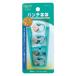 FAMILY TOOL(�t�@�~���[�c�[��) �p���`�{�� �C�`�l���A�N�Z�X 51445