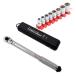 E-Value(ƣ) ȥ륯 ETR3-25SK11 åȥå SHS308M 9.5mm ¬ϰ525Nm ξžб ϡɥ 8å°