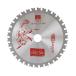 SK11(�����Y��) �`�b�v�\�[ �[�d���܂����� �S�H�p ST150-34 ���d�`�b�v 150mm 34P 12~40V�Ή� �O�a150mm ���a20