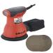 E-Value �����_���T���_�[ �{�� EWS-220R ��170�~����153�~���s123mm 1.3kg �؍� ���� �v���X�`�b�N�̌��� DIY