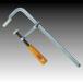  arm промышленность L type зажим LD-250 250mm 80mm×250mm 0.6kg сделано в Японии 