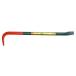 ba медведь промышленность (BAKUMA) flat монтировка 330mm 4983517001059