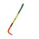 ba медведь промышленность (BAKUMA) flat монтировка 450mm 4983517001080