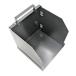  I ga- tool шлифовщик вспышка предотвращение покрытие Mini CSMN-200 складной тип * compact проект 