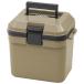 JEJa stage уличный cooler-box I cell #10 ISL-10SB размер товара :W290×D219×H269mm