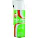 �}�[�x��(MARVEL) �P�[�u���X���C�_�[ �����p������ �V���R���n �X�v���[�^�C�v LPG�g�p C-3004