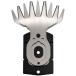 �����[�r(RYOBI) �o���J���u���[�h 110mm�p 6730897