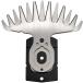 �����[�r(RYOBI) �o���J���u���[�h 160mm�p 6730907
