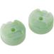 ���S�X(LOGOS) �ۗ�� �{������ �X�_���p�b�N �R���p�N�g(2pcs) 81660639