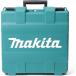  Makita (makita) genuine products rechargeable air da start for case 18V AS180D for 821916-4 AS180DZ/AS180