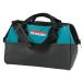 ޥ(makita)  ȡȥХå 831253-8 Хåƥ꡼ġХå ֥ޥġ롢饤󥽡μǼʤɤ