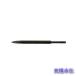 ޥ ֥ݥ 13220mm A-21515 ϥĥꡦ˺