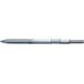 �}�L�^(makita) �\���u���|�C���g 17�~280mm A-51188 �n�c���E�j�ӗp