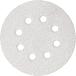 �}�L�^(makita) �T�C�f�B���f�B�X�N �d�グ #150 (5����) A-52059