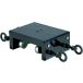 ޥ(makita) 䥳ɥ ե󥹸ꥢå֥ A-57423